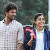 ​‘Dear Comrade'