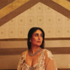10 best fashion tips to borrow from Bollywood | Times of India