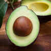 Fights inflammation
