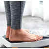 Maintain your weight