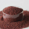 Ragi
