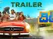 Vicky - Official Trailer
