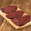 Lamb Liver
