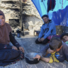 Tragedy for the vulnerable