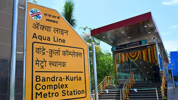 Six stations added