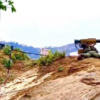 ​Terror hubs crushed