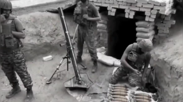 Operation Sindoor gains ground