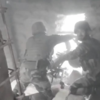 Swift army response