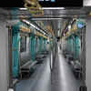 Affordable fares