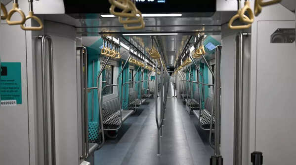 Affordable fares