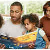 Unconditional Parenting by Alfie Kohn
