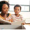 Simplicity Parenting by Kim John Payne and Lisa M. Ross