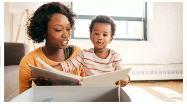Simplicity Parenting by Kim John Payne and Lisa M. Ross