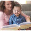 Calm Parents, Happy Siblings by Dr. Laura Markham