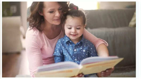 Calm Parents, Happy Siblings by Dr. Laura Markham