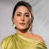 Hina Khan