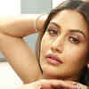 Surbhi Chandna