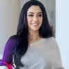Rupali Ganguly