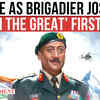 Article image for: Anupam Kher Returns to Direction with '<i class="tbold">tanvi the great</i>' After 22 Years"