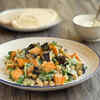 ​Incorporating these foods into your diet