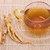 Ginseng - The ancient herb for radiant skin