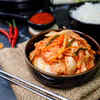 Kimchi - The fermented glow booster