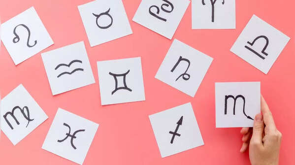 Libra