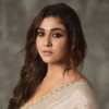 Nayanthara