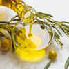 Olive oil