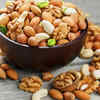 Nuts