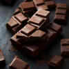Dark Chocolate