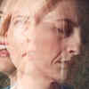 Excessive mood swings 