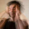 You avoid responsibility or play the blame game