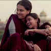 ​'Nil Battey Sannata'