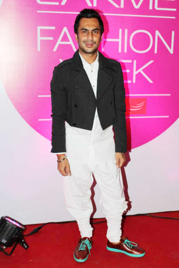 Aki Narula Images