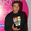 Article image for: See the latest photos of <i class="tbold">Ajay Jadeja</i>