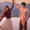 'Second Shot at Love'