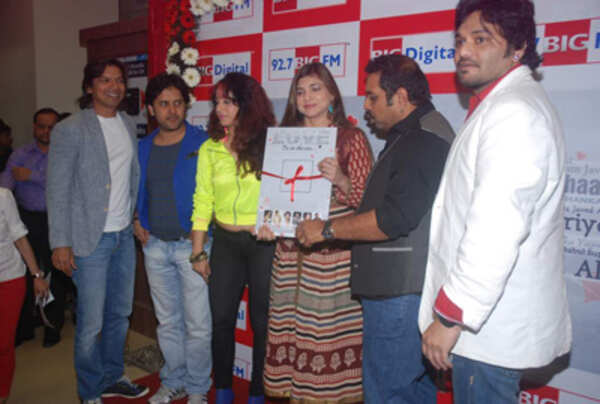 Alka Yagnik Images