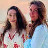 Kapoor sisters’ legacy