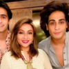 ​Urvashi Dholakia