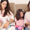 Article image for: <i class="tbold">chahatt khanna</i>