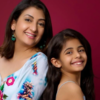 ​Juhi Parmar