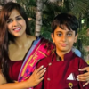​Dalljiet Kaur
