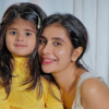 ​Charu Asopa