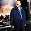Article image for: See the latest photos of <i class="tbold">Joel Silver</i>