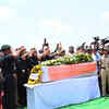 Public grief turns into resolve
