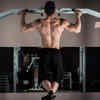 Can you do pull-ups every day?