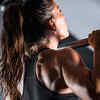 Supports cardiovascular health