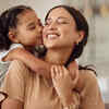 Who are type C parents?