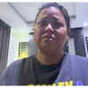 ​I am in touch with my family